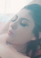 FERNYMOON95