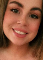 RACHELPEACHES