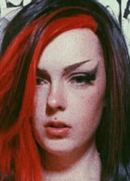 KARNAGEQUEEN