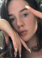 EMILYBAILEYFEET