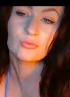 MILLIESMAYHEM