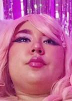 VIPJORDANLALOND