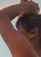 POCAHONTASLITTLE NUDE