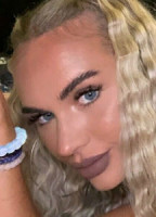 CAMILLE CAMMY