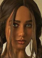 LISSIEISABELLA NUDE