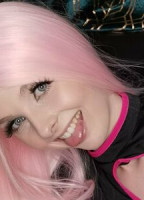 XTHEKINKYCUTIEX