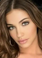 ROMINA BALZARE