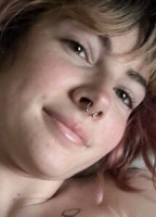CUPIESKISSES