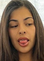 KAELANIBABY