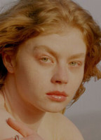 EMMA HEEDLES