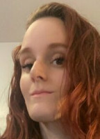 RILEYVELVET