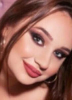 BABYIRS NUDE