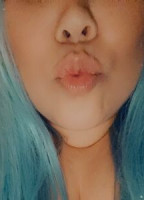 PSNBADDIE