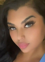 ITSLAYLADASH