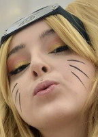 BUNNY3LLA