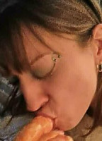 DIETNEKOZILLA