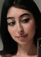 SOPHIAAROMARO