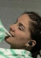 CRISTINA PICAZO