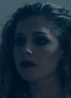 LUCY AARDEN