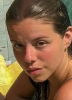 _LAURAPERIS