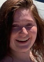 EMMA KENNEY NUDE