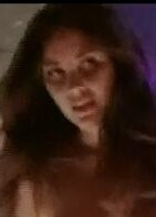 GABRIELLA HALL NUDE