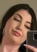 RAWRAWITSSARAH NUDE