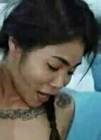 CARDITHAI