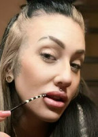 ARIAJANEXXX