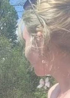 APHRODITESWHORE