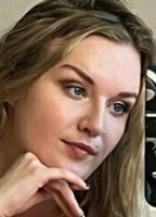 AMBERMERMAIDFREE