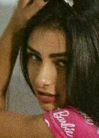CUTECAMILA