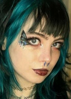 RAINBEANKITTEN