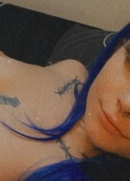 SATANSBABYDOLL666