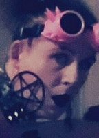 CORRUPTEDSISSYBIMBODOLL