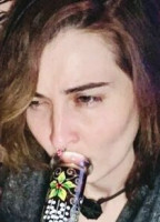 SULTRIEFETCHE4U