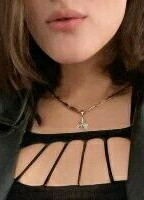 LILITH_DENFER