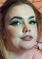 JADESINCLAIR_X