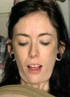 DOLLFACE_XXXXX