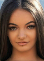 PRETTYLITTLEJEMFREE