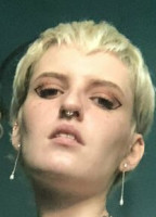 FREESLXTTYDOMBOY