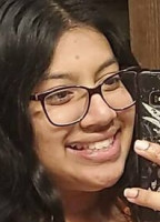 LILPINEAPPLE16