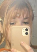 L0LIUM_FREE