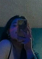 ANDREAB03