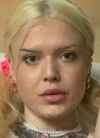DIIRTYANGEL