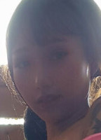 TINYMODELTHUYFREE