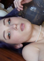 RIMA_YASASHI