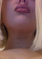 XJADELYNEX