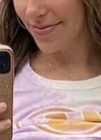 EMMA SHORE NUDE