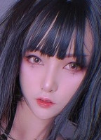 YAMISUNG NUDE